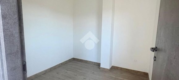 Квартира с 3 спальнями в Кальяри, Италия № 336502 15