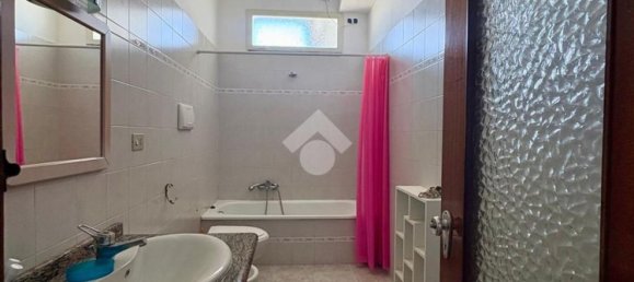 Квартира с 3 спальнями в Кальяри, Италия № 336502 9