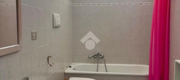 Квартира с 3 спальнями в Кальяри, Италия № 336502 7