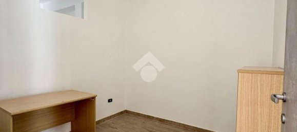 Квартира с 3 спальнями в Кальяри, Италия № 336502 13