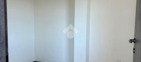 Квартира с 3 спальнями в Кальяри, Италия № 336502 14