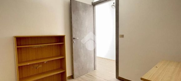 Квартира с 3 спальнями в Кальяри, Италия № 336502 12