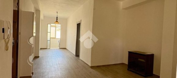 Квартира с 3 спальнями в Кальяри, Италия № 336502 4