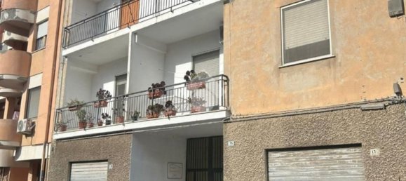 Квартира с 3 спальнями в Кальяри, Италия № 336502 16