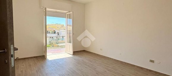 Квартира с 3 спальнями в Кальяри, Италия № 336502 10