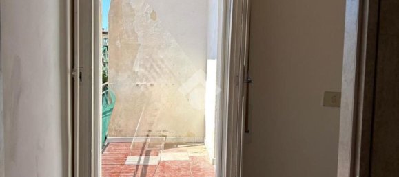 Квартира с 3 спальнями в Кальяри, Италия № 336502 11