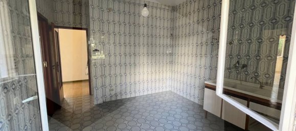 Квартира с 2 спальнями в Бари, Италия № 29071 63