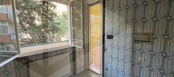 Квартира с 2 спальнями в Бари, Италия № 29071 60