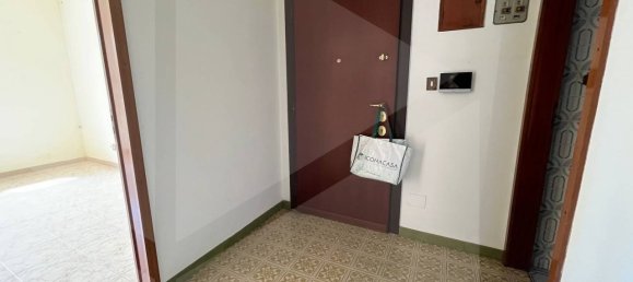 Квартира с 2 спальнями в Бари, Италия № 29071 50