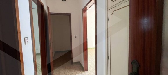 Квартира с 2 спальнями в Бари, Италия № 29071 21