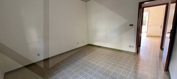 Квартира с 2 спальнями в Бари, Италия № 29071 16