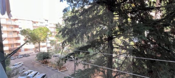 Квартира с 2 спальнями в Бари, Италия № 29071 43