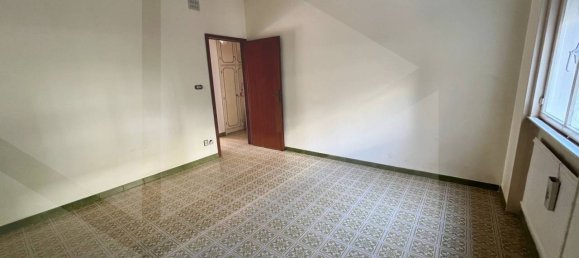 Квартира с 2 спальнями в Бари, Италия № 29071 17