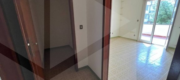 Квартира с 2 спальнями в Бари, Италия № 29071 14