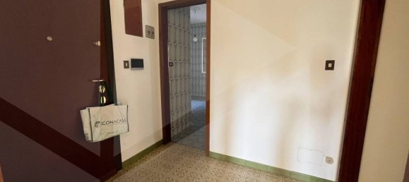 Квартира с 2 спальнями в Бари, Италия № 29071 55