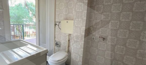 Квартира с 2 спальнями в Бари, Италия № 29071 67