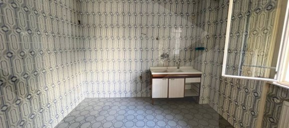 Квартира с 2 спальнями в Бари, Италия № 29071 33