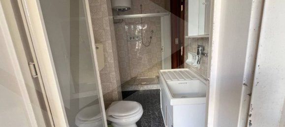 Квартира с 2 спальнями в Бари, Италия № 29071 51