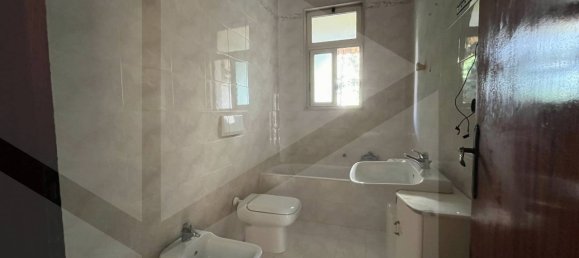 Квартира с 2 спальнями в Бари, Италия № 29071 19