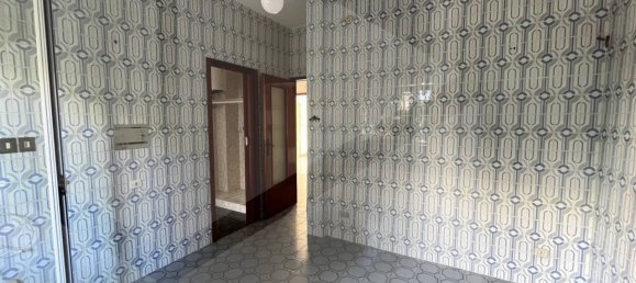 Квартира с 2 спальнями в Бари, Италия № 29071 58