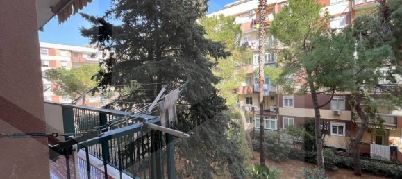 Квартира с 2 спальнями в Бари, Италия № 29071 18