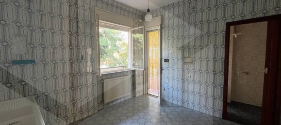 Квартира с 2 спальнями в Бари, Италия № 29071 57