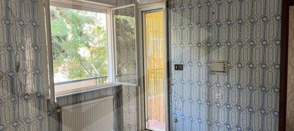 Квартира с 2 спальнями в Бари, Италия № 29071 2