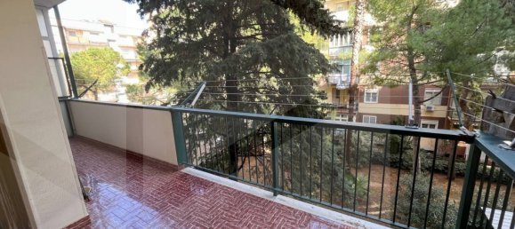 Квартира с 2 спальнями в Бари, Италия № 29071 62