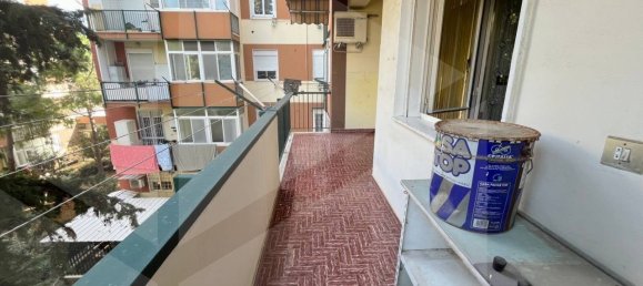 Квартира с 2 спальнями в Бари, Италия № 29071 65