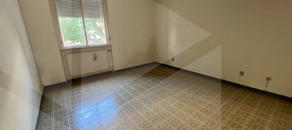 Квартира с 2 спальнями в Бари, Италия № 29071 15