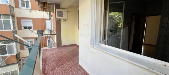 Квартира с 2 спальнями в Бари, Италия № 29071 47