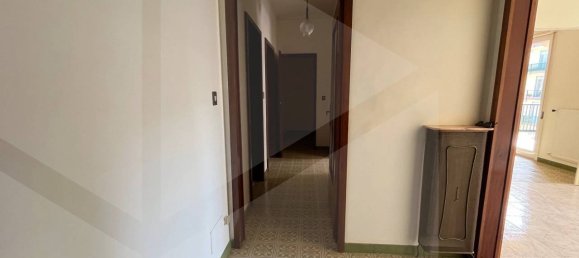 Квартира с 2 спальнями в Бари, Италия № 29071 54