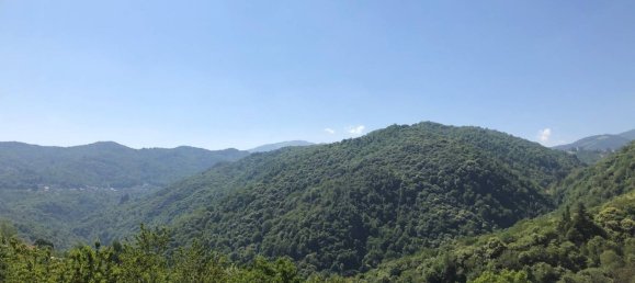 2-salle Appartement à Monastero di Vasco, Italy No. 306960 7