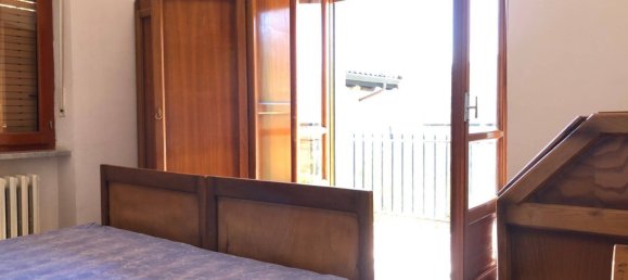 2-salle Appartement à Monastero di Vasco, Italy No. 306960 2