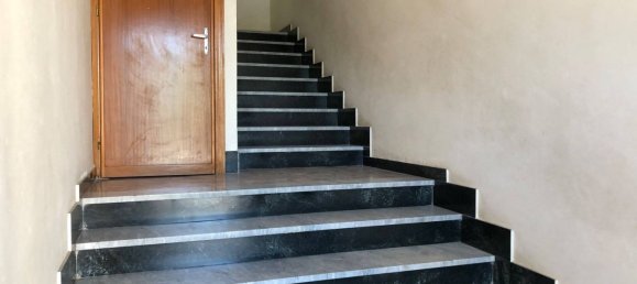 2-salle Appartement à Monastero di Vasco, Italy No. 306960 5