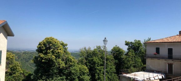 2-salle Appartement à Monastero di Vasco, Italy No. 306960 8