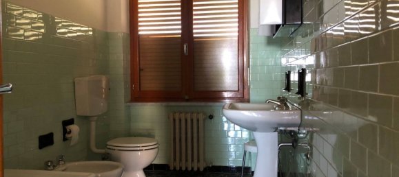 2-salle Appartement à Monastero di Vasco, Italy No. 306960 4