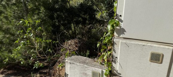  Land in Benitachell, Spain No. 95847 17