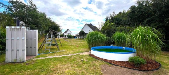 Casa T3 em Borde, Germany N.º 284053 6