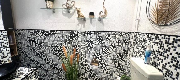 Casa T3 em Borde, Germany N.º 284053 16