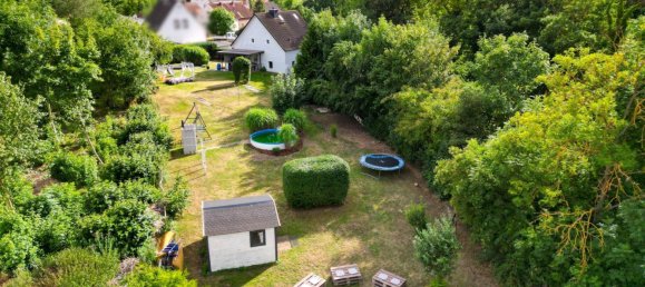 Casa T3 em Borde, Germany N.º 284053 2