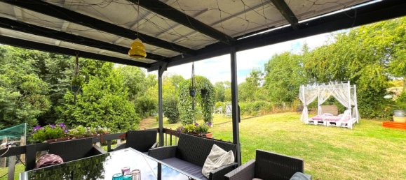 Casa T3 em Borde, Germany N.º 284053 10