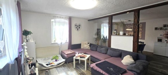 Casa T3 em Borde, Germany N.º 284053 13