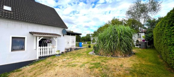 Casa T3 em Borde, Germany N.º 284053 4