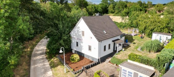 Casa T3 em Borde, Germany N.º 284053 3