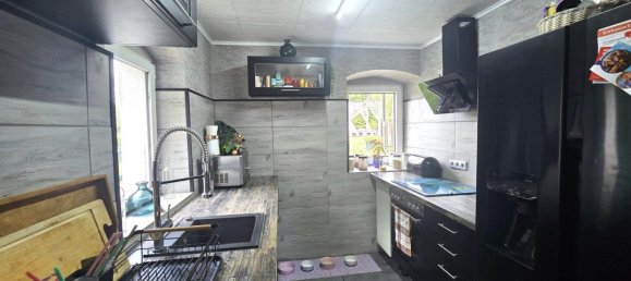 Casa T3 em Borde, Germany N.º 284053 15