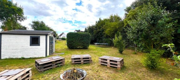 Casa T3 em Borde, Germany N.º 284053 5