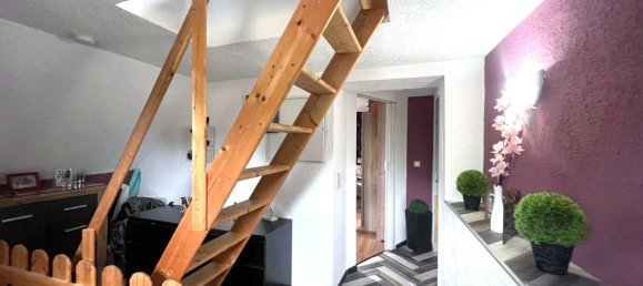 Casa T3 em Borde, Germany N.º 284053 17