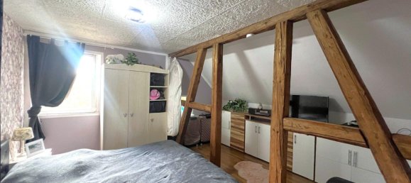 Casa T3 em Borde, Germany N.º 284053 20