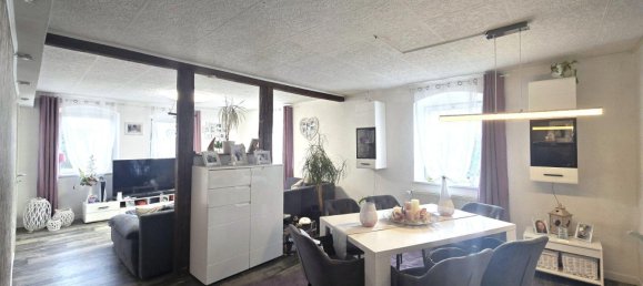 Casa T3 em Borde, Germany N.º 284053 14